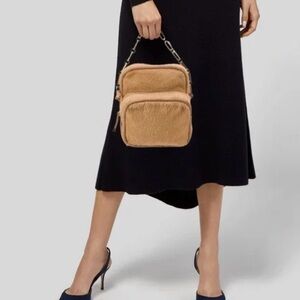 Rachel Comey Bump Bag